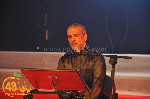 shamlea takhrej 115 (38).JPG